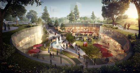 深圳英语口语广播