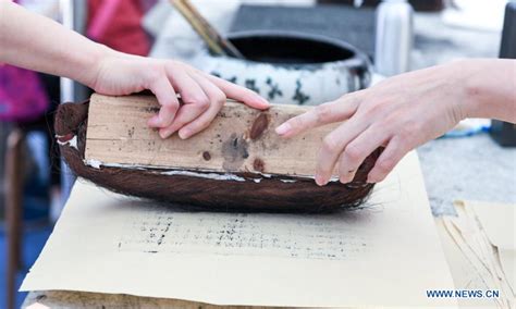 深圳英语口语介绍家乡