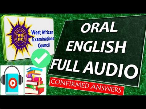 深圳英语口语考试句