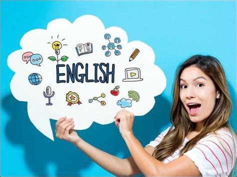 深圳接待英语口语