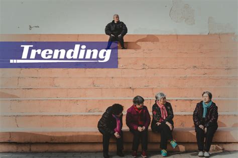 深圳少儿英语口语故事大全