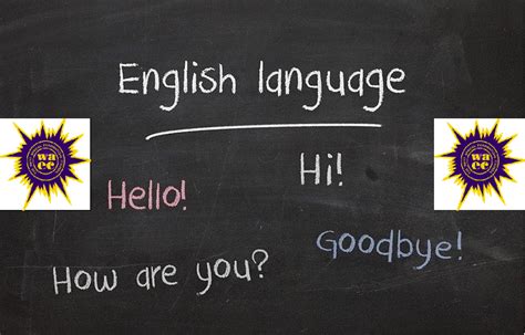 深圳英语口语精华