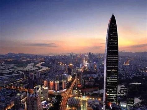 深圳英语口语网