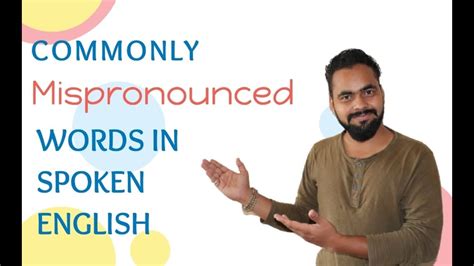 深圳办公室常用英语口语