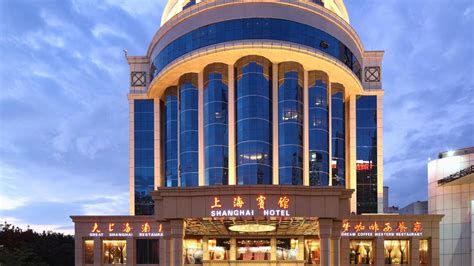 深圳酒店常用英语口语