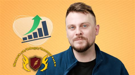 深圳英语口语句式