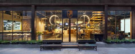 深圳咖啡厅英语口语