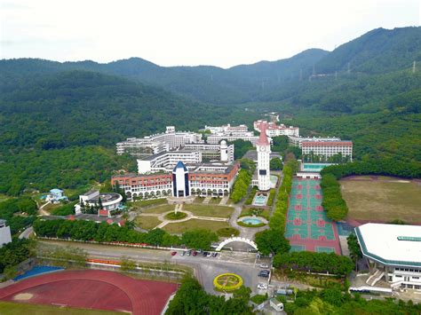 深圳封闭式英语口语培训