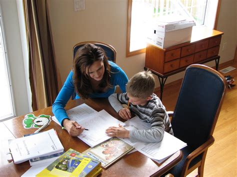 深圳学习英语口语的好处