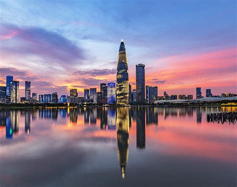 深圳短期英语口语培训班