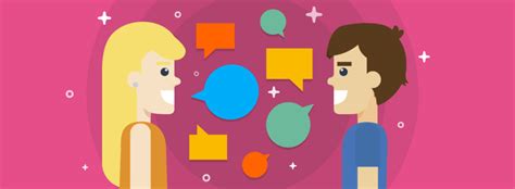 深圳在线少儿英语口语