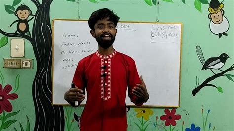 深圳每天一句英语口语