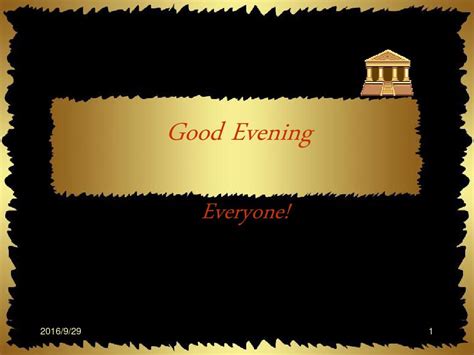 深圳怎么练好英语口语