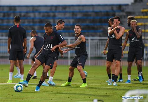 深圳英文口语培训