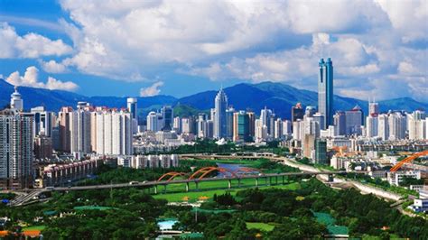 深圳商务日语口语