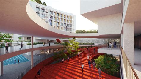 深圳高中英语口语