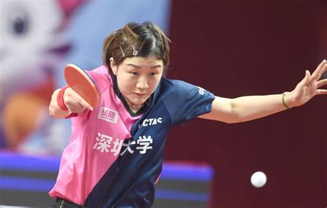 深圳英语口语秀