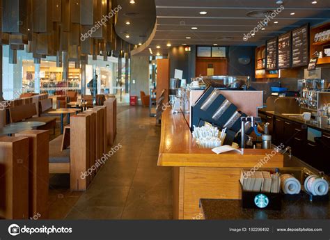 深圳咖啡厅常用英语口语