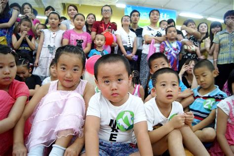 深圳儿童英语口语