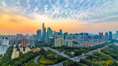 深圳面试英语口语培训