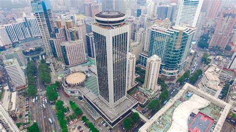 深圳国际英语口语