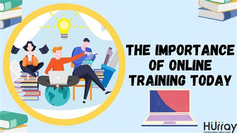 深圳在线英语培训