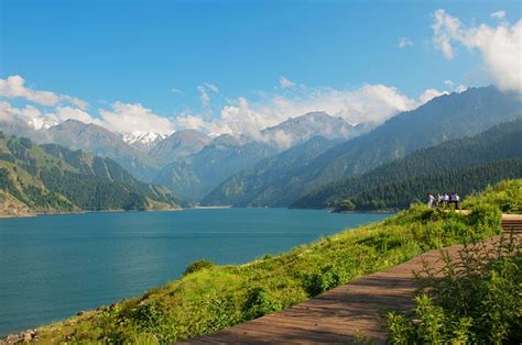 深圳英孚英语口语