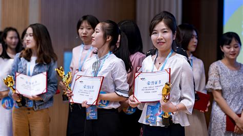 深圳英语口语比赛