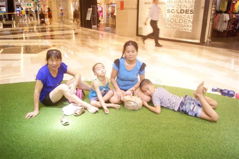 深圳少儿英语口语培训