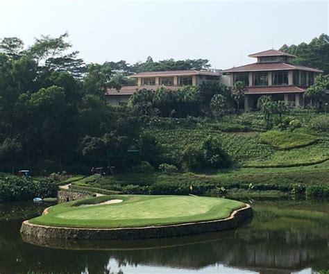 深圳英语口语培训班价格