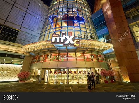 深圳商场英语口语