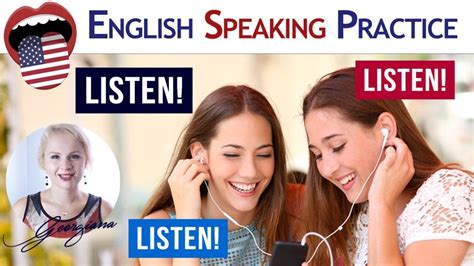 深圳在线听英语