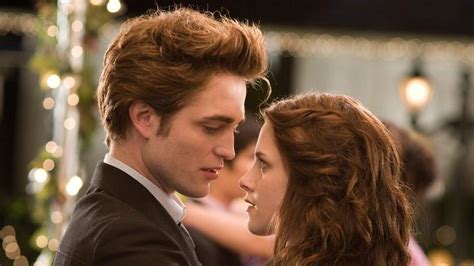 深圳实用英语口语