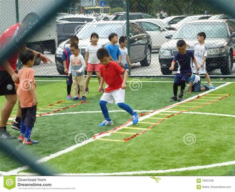 深圳韩语课程培训