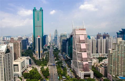 深圳学习的韩语