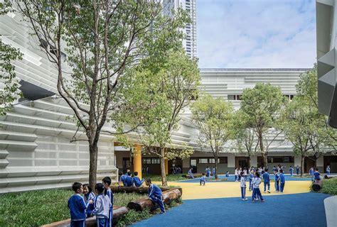 深圳韩语学习班