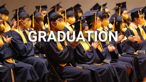 深圳韩语兴趣班