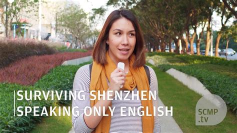 深圳韩语口语学习班费用