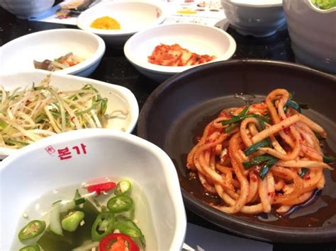 深圳韩语学习费用