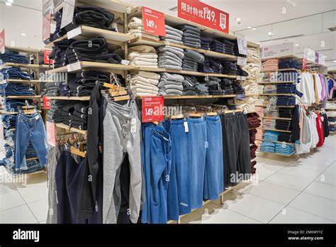 深圳学日语去哪里