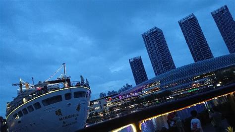 深圳那里可以学日语