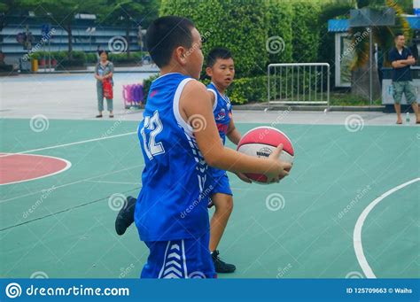 深圳韩语初级培训