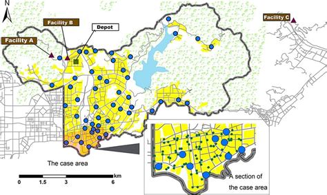 深圳日语口语白天学习哪家好