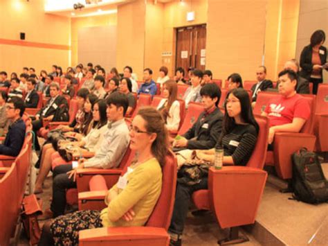 深圳韩语口语4级留学培训