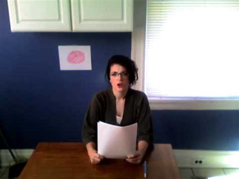 深圳日语口语白天辅导哪家好