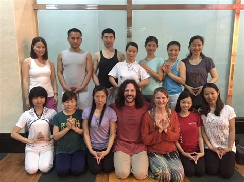 深圳韩语口语2级留学培训