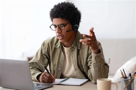 深圳日语口语白天辅导班哪个比较好