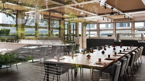 深圳日语口语晚上培训哪家好