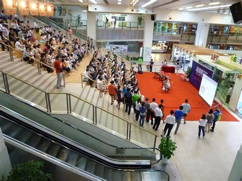 深圳日语口语晚上培训哪里好