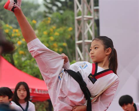 深圳韩语白天辅导班